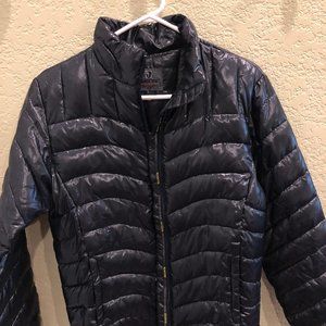 BLACK YAK women Jacket XL